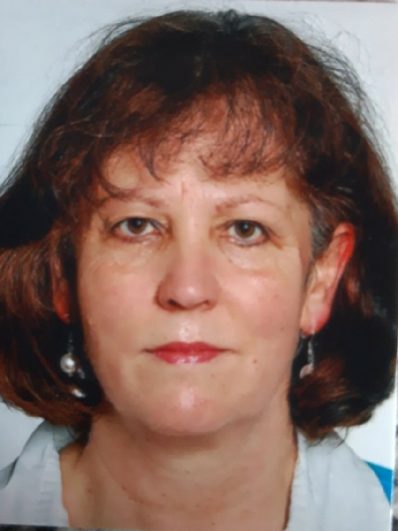 Beate Fink