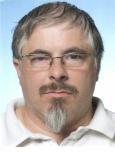 Heiko Günzel